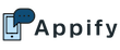 Appify