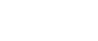 Appify