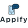 Appify