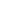 Appify