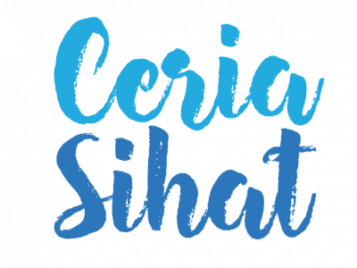 ceriasihat.png