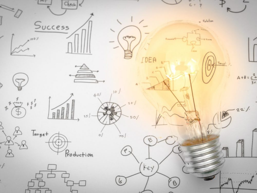 light-bulb-with-drawing-graph-1536x1025